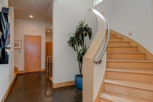 Single Family Residence, 700 The Strand, Manhattan Beach, CA 90266 - 39