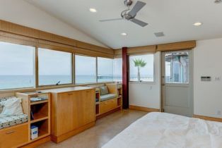 Single Family Residence, 700 The Strand, Manhattan Beach, CA 90266 - 43