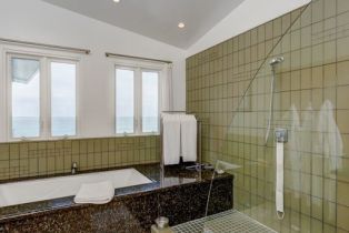 Single Family Residence, 700 The Strand, Manhattan Beach, CA 90266 - 45