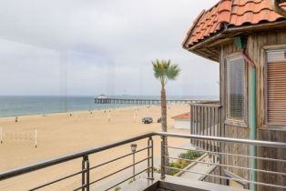 Single Family Residence, 700 The Strand, Manhattan Beach, CA 90266 - 47