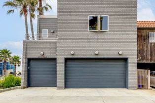 Single Family Residence, 700 The Strand, Manhattan Beach, CA 90266 - 5