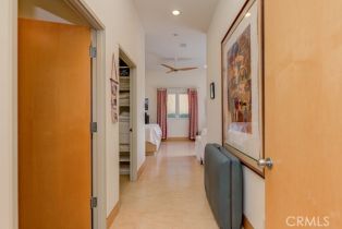 Single Family Residence, 700 The Strand, Manhattan Beach, CA 90266 - 52