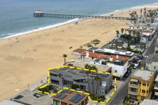 Single Family Residence, 700 The Strand, Manhattan Beach, CA 90266 - 54