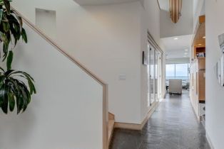 Single Family Residence, 700 The Strand, Manhattan Beach, CA 90266 - 6