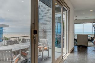 Single Family Residence, 700 The Strand, Manhattan Beach, CA 90266 - 8