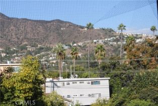 Condominium, 600 Stocker st, Glendale, CA 91202 - 7