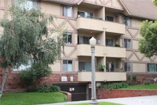 Condominium, 600 Stocker st, Glendale, CA 91202 - 8