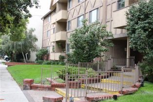 Condominium, 600  W Stocker ST, Glendale, CA  Glendale, CA 91202