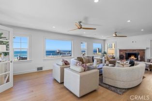 Residential Income, 1000 The Strand, Manhattan Beach, CA 90266 - 10