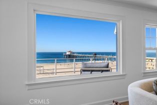 Residential Income, 1000 The Strand, Manhattan Beach, CA 90266 - 12