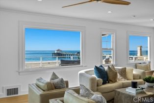 Residential Income, 1000 The Strand, Manhattan Beach, CA 90266 - 13