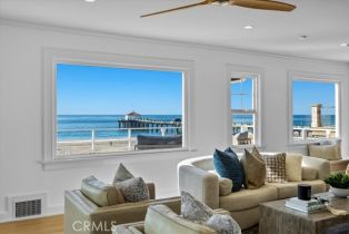 Residential Income, 1000 The Strand, Manhattan Beach, CA 90266 - 14