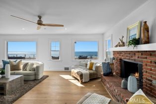 Residential Income, 1000 The Strand, Manhattan Beach, CA 90266 - 15