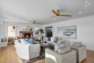 Residential Income, 1000 The Strand, Manhattan Beach, CA 90266 - 16