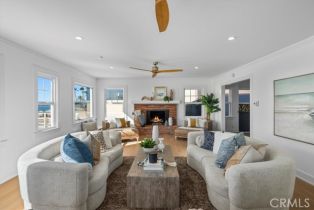 Residential Income, 1000 The Strand, Manhattan Beach, CA 90266 - 17