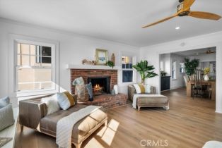 Residential Income, 1000 The Strand, Manhattan Beach, CA 90266 - 18