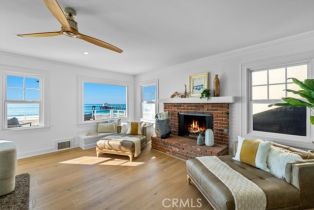 Residential Income, 1000 The Strand, Manhattan Beach, CA 90266 - 19