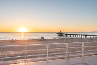 Residential Income, 1000 The Strand, Manhattan Beach, CA 90266 - 2