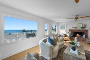 Residential Income, 1000 The Strand, Manhattan Beach, CA 90266 - 20