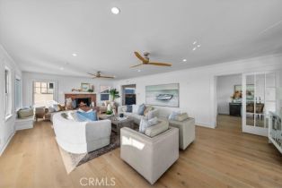 Residential Income, 1000 The Strand, Manhattan Beach, CA 90266 - 21