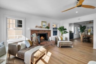 Residential Income, 1000 The Strand, Manhattan Beach, CA 90266 - 22