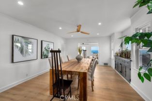 Residential Income, 1000 The Strand, Manhattan Beach, CA 90266 - 23