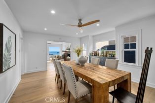 Residential Income, 1000 The Strand, Manhattan Beach, CA 90266 - 24