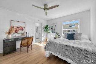 Residential Income, 1000 The Strand, Manhattan Beach, CA 90266 - 29