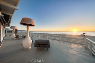 Residential Income, 1000 The Strand, Manhattan Beach, CA 90266 - 3