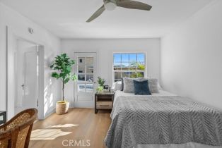 Residential Income, 1000 The Strand, Manhattan Beach, CA 90266 - 30