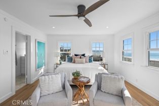 Residential Income, 1000 The Strand, Manhattan Beach, CA 90266 - 37