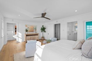 Residential Income, 1000 The Strand, Manhattan Beach, CA 90266 - 38