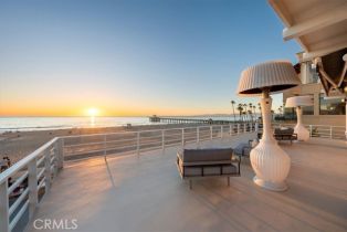 Residential Income, 1000 The Strand, Manhattan Beach, CA 90266 - 4