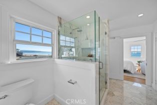 Residential Income, 1000 The Strand, Manhattan Beach, CA 90266 - 44