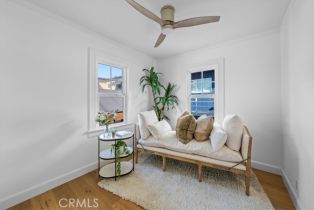 Residential Income, 1000 The Strand, Manhattan Beach, CA 90266 - 46