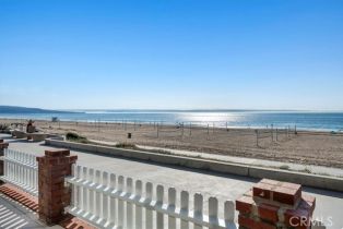 Residential Income, 1000 The Strand, Manhattan Beach, CA 90266 - 48