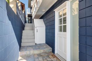 Residential Income, 1000 The Strand, Manhattan Beach, CA 90266 - 49