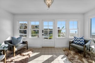 Residential Income, 1000 The Strand, Manhattan Beach, CA 90266 - 5