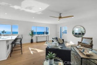 Residential Income, 1000 The Strand, Manhattan Beach, CA 90266 - 50