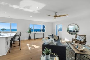 Residential Income, 1000 The Strand, Manhattan Beach, CA 90266 - 52