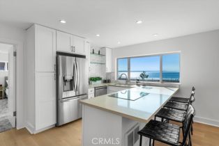 Residential Income, 1000 The Strand, Manhattan Beach, CA 90266 - 54