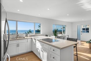 Residential Income, 1000 The Strand, Manhattan Beach, CA 90266 - 55