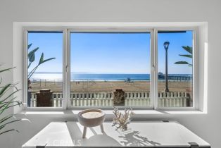 Residential Income, 1000 The Strand, Manhattan Beach, CA 90266 - 56