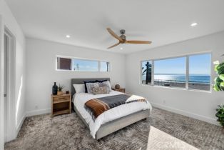 Residential Income, 1000 The Strand, Manhattan Beach, CA 90266 - 59