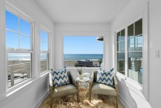 Residential Income, 1000 The Strand, Manhattan Beach, CA 90266 - 6