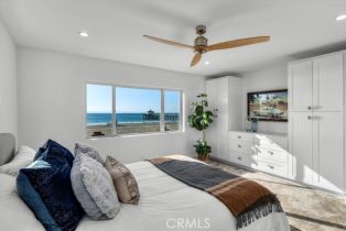 Residential Income, 1000 The Strand, Manhattan Beach, CA 90266 - 60