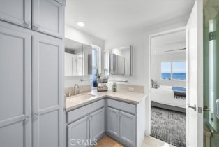 Residential Income, 1000 The Strand, Manhattan Beach, CA 90266 - 62