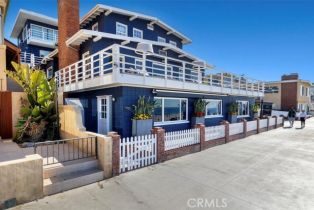 Residential Income, 1000 The Strand, Manhattan Beach, CA 90266 - 65