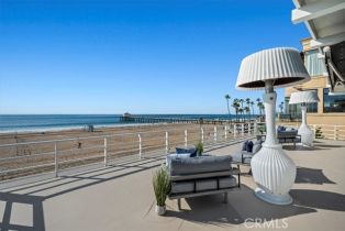 Residential Income, 1000 The Strand, Manhattan Beach, CA 90266 - 66