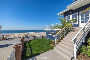 Residential Income, 1000 The Strand, Manhattan Beach, CA 90266 - 67